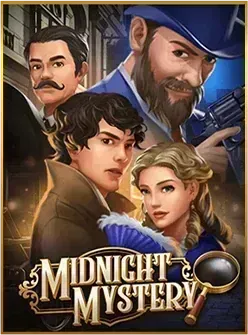 midnight by punslot168