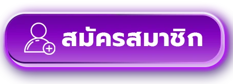 register by punslot168